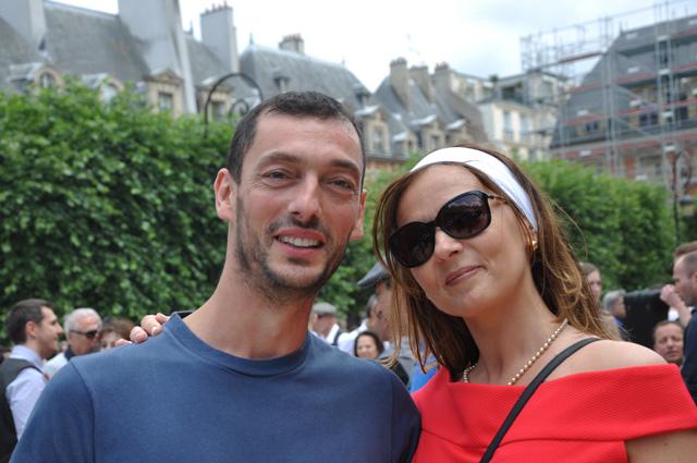 min 2014 06 14 paris 632